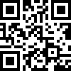 https://imna.ir/x6ZGN