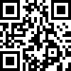 https://imna.ir/x8vrL