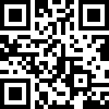https://imna.ir/x7RyF