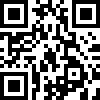 https://imna.ir/x9XbY