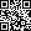 https://imna.ir/x7XTP