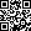 https://imna.ir/x9FdF