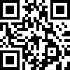 https://imna.ir/xbmfD