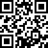 https://imna.ir/x86Kv