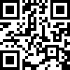 https://imna.ir/x6J8z