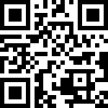 https://imna.ir/xbrHW