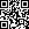 https://imna.ir/x84sL