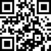 https://imna.ir/x6z4S