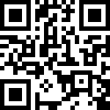 https://imna.ir/x7mGf