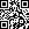 https://imna.ir/x9GTB