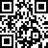 https://imna.ir/x8P6G