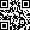 https://imna.ir/x9MpL