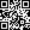 https://imna.ir/x72YJ