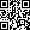 https://imna.ir/x6Qpg