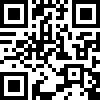 https://imna.ir/x7zdS