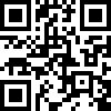 https://imna.ir/x5nQD