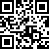 https://imna.ir/xbnxd