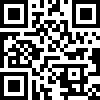 https://imna.ir/x8rf2