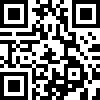 https://imna.ir/x9LT7