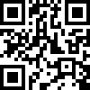 https://imna.ir/xbtdp