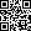 https://imna.ir/x7gbC