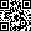 https://imna.ir/xbCrM