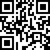 https://imna.ir/xbj6x