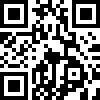 https://imna.ir/x9M6f