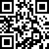 https://imna.ir/x9TTR