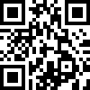 https://imna.ir/xbmM3