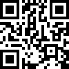 https://imna.ir/xbCRV