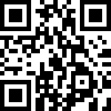 https://imna.ir/xb8qd
