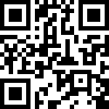 https://imna.ir/xbjBh