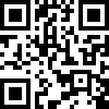 https://imna.ir/x6qgc