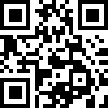 https://imna.ir/x6T4S