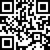 https://imna.ir/xbyJZ