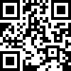 https://imna.ir/x9p56