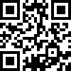 https://imna.ir/x7FQZ