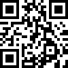 https://imna.ir/x7bXH
