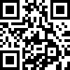 https://imna.ir/x9F5R