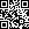 https://imna.ir/xb8bt