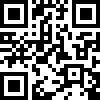 https://imna.ir/x7RtT