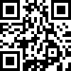 https://imna.ir/x8tYm
