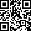 https://imna.ir/x9v54