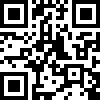 https://imna.ir/x76jp