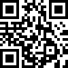 https://imna.ir/x98xT