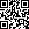 https://imna.ir/xbtB7