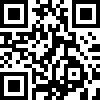 https://imna.ir/x76Zc