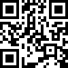 https://imna.ir/x6GXs