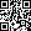 https://imna.ir/x7xqr
